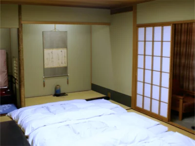 Le guide complet pour choisir son futon japonais