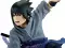 Figurine Naruto - Uchiha Sasuke Vibration Stars