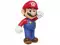 Figurine Nintendo - Mario 30 cm