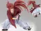 Figurine Kenshin le Vagabond - Kenshin Himura