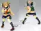 Figurine My Hero Academia - Himiko Toga