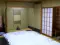 Le guide complet pour choisir son futon japonais