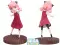 Figurine Spy x Family - Anya Forger Cours 2