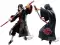 Figurine Naruto - Uchiha Itachi Narutop99